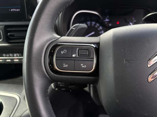 CITROEN BERLINGO 2022 Image 31