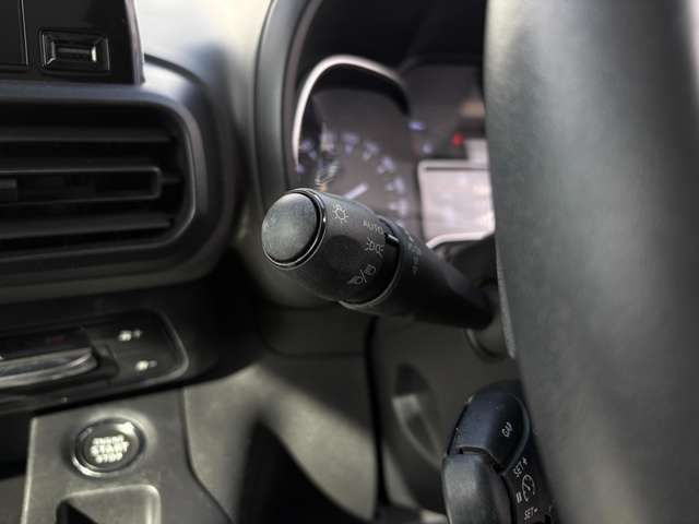 CITROEN BERLINGO 2022 Image 31