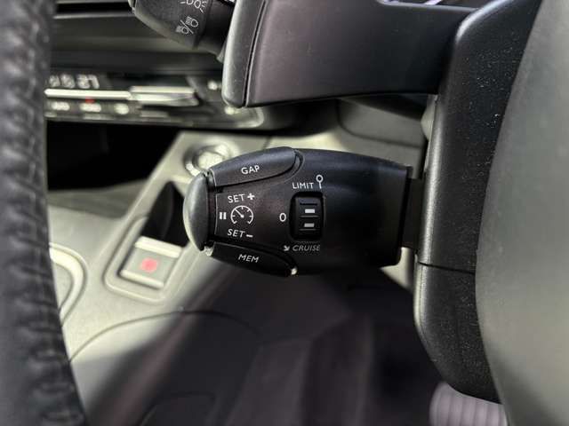 CITROEN BERLINGO 2022 Image 31