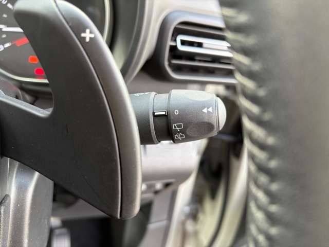 CITROEN BERLINGO 2022 Image 31