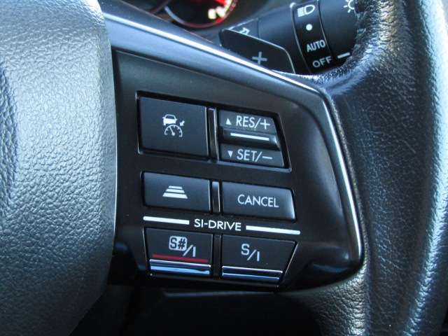 SUBARU LEGACY-TW 4WD 2013 Image 31