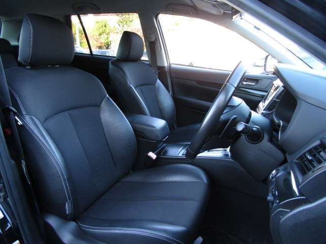 SUBARU LEGACY-TW 4WD 2013 Image 31