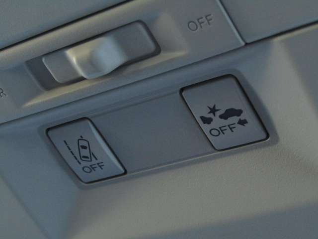 SUBARU LEGACY-TW 4WD 2013 Image 31