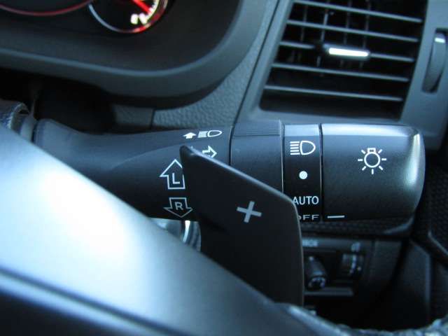 SUBARU LEGACY-TW 4WD 2013 Image 31