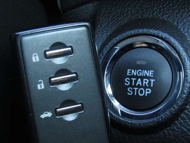 SUBARU LEGACY-TW 4WD 2013 Image 31