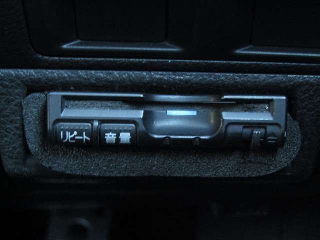 SUBARU LEGACY-TW 4WD 2013 Image 31