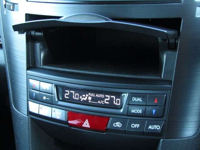 SUBARU LEGACY-TW 4WD 2013 Image 31