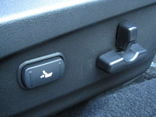 SUBARU LEGACY-TW 4WD 2013 Image 31