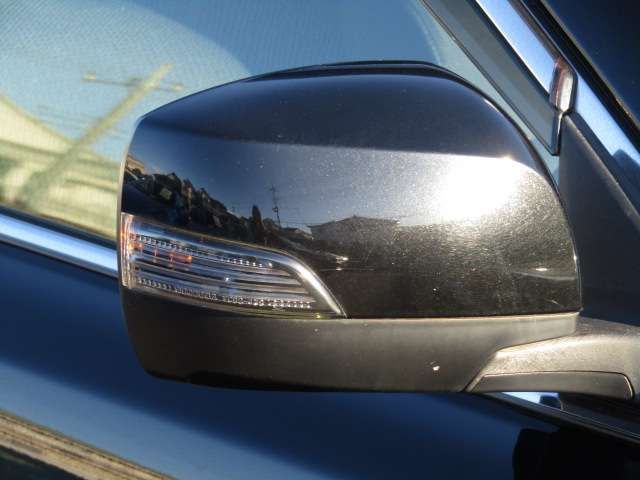 SUBARU LEGACY-TW 4WD 2013 Image 31