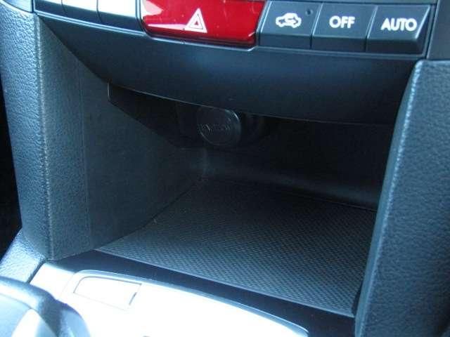 SUBARU LEGACY-TW 4WD 2013 Image 31