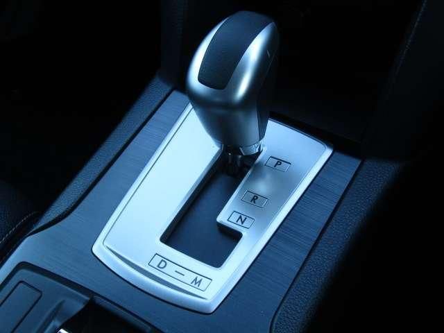 SUBARU LEGACY-TW 4WD 2013 Image 31