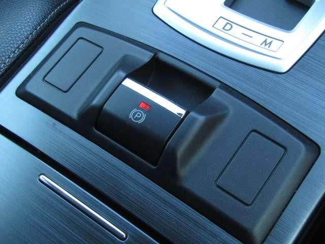 SUBARU LEGACY-TW 4WD 2013 Image 31