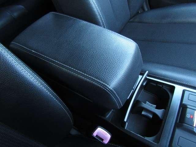 SUBARU LEGACY-TW 4WD 2013 Image 31