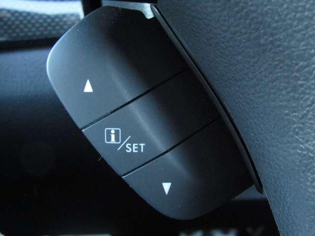 SUBARU LEGACY-TW 4WD 2013 Image 31