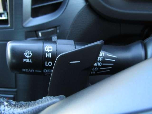 SUBARU LEGACY-TW 4WD 2013 Image 31