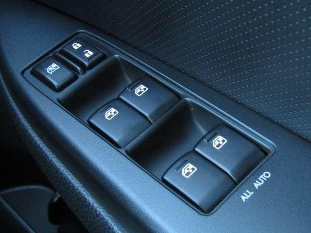 SUBARU LEGACY-TW 4WD 2013 Image 31