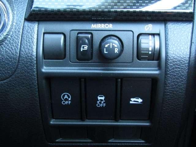 SUBARU LEGACY-TW 4WD 2013 Image 31