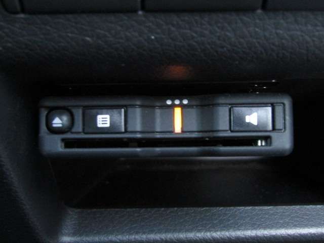 NISSAN NV350 CARAVAN 1.2T 2021 Image 31