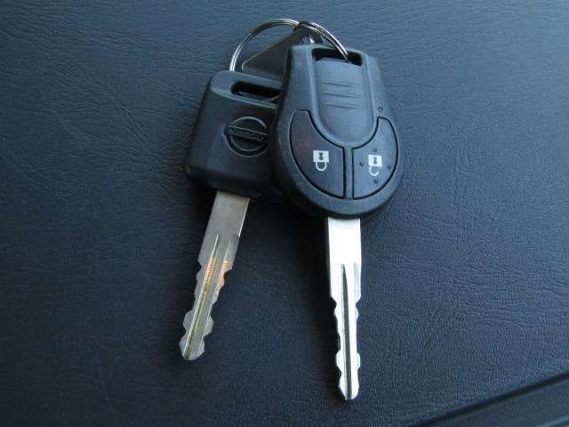 NISSAN NV350 CARAVAN 1.2T 2021 Image 31