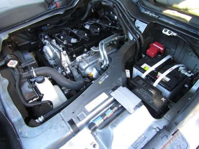 NISSAN NV350 CARAVAN 1.2T 2021 Image 31