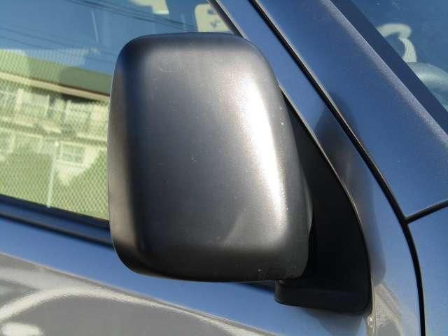 NISSAN NV350 CARAVAN 1.2T 2021 Image 31