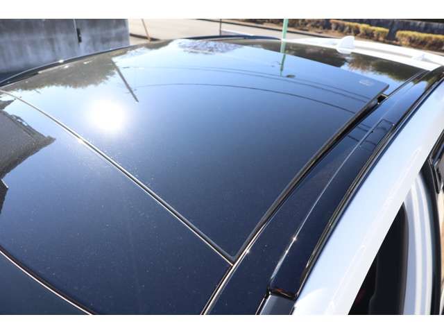 TOYOTA LEXUS RX500H 2023 Image 31