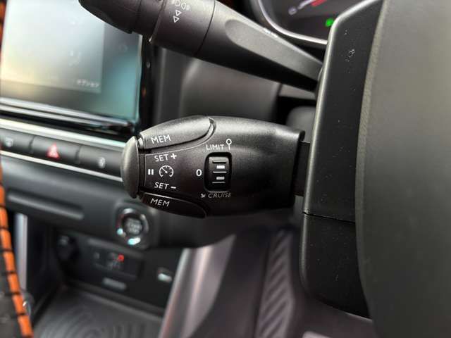 CITROEN C3 AIRCROSS 2021 Image 31