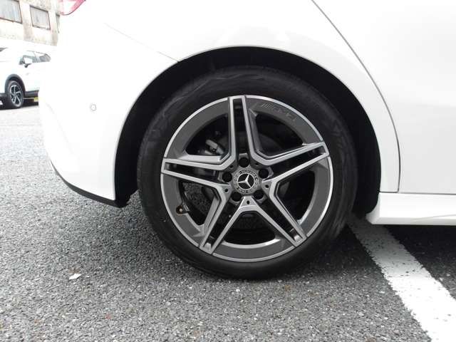 MERCEDES BENZ A CLAS 2022 Image 31