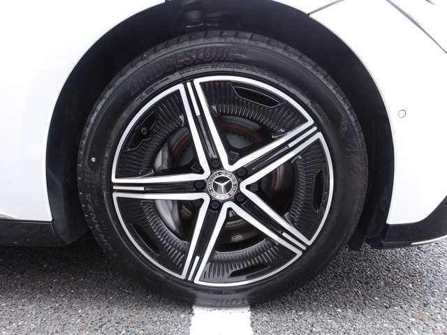 MERCEDES BENZ EQE 2023 Image 31