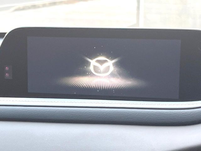 MAZDA CX-30 2021 Image 31