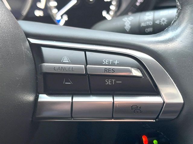 MAZDA CX-30 2021 Image 31