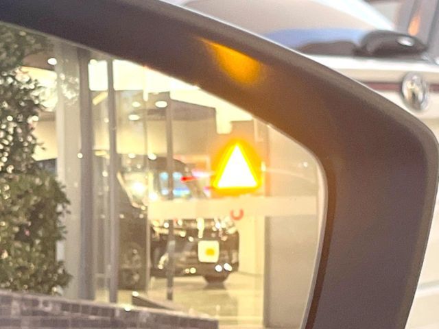 MAZDA CX-30 2021 Image 31