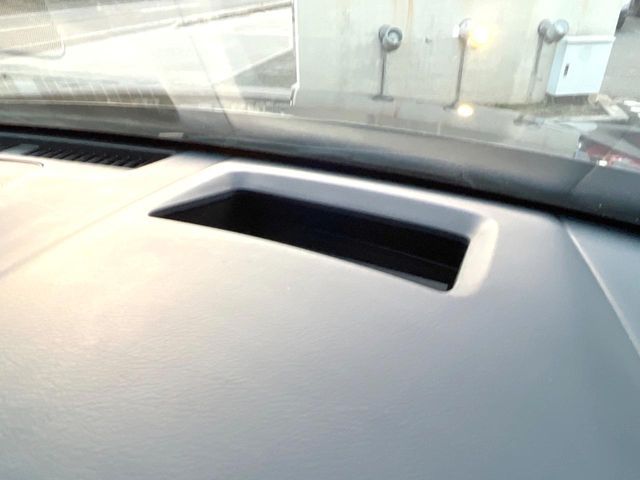 MAZDA CX-30 2021 Image 31