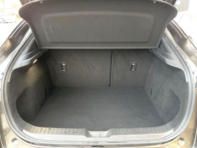 MAZDA CX-30 2021 Image 31