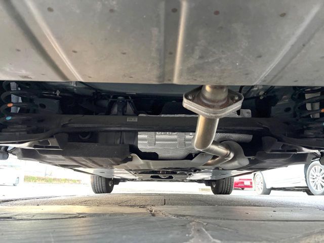 MAZDA CX-30 2021 Image 31