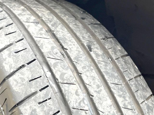 MAZDA CX-30 2021 Image 31