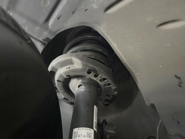 MAZDA CX-30 2021 Image 31