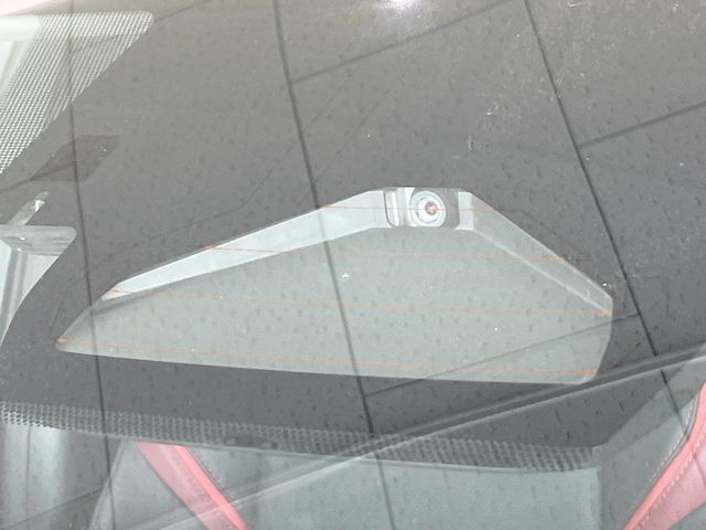 TOYOTA PRIUS 2024 Image 31