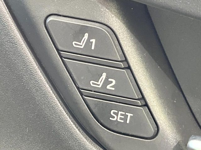 TOYOTA PRIUS 2024 Image 31