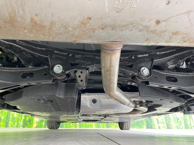 TOYOTA PRIUS 2024 Image 31