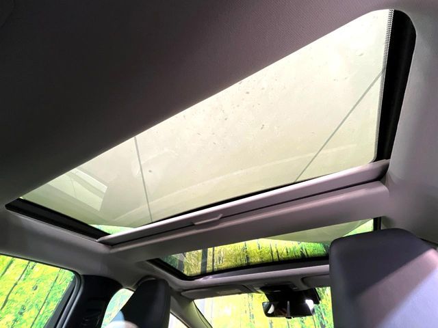 TOYOTA PRIUS 2025 Image 31