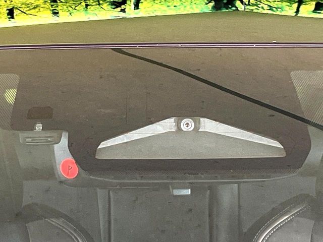 TOYOTA PRIUS 2025 Image 31