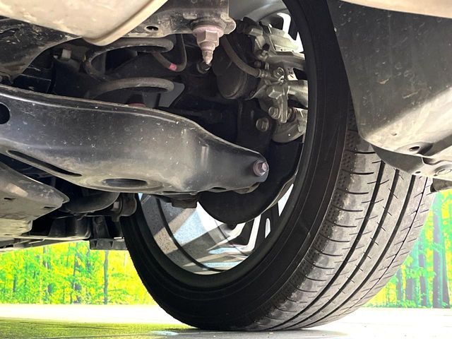 TOYOTA PRIUS 2025 Image 31