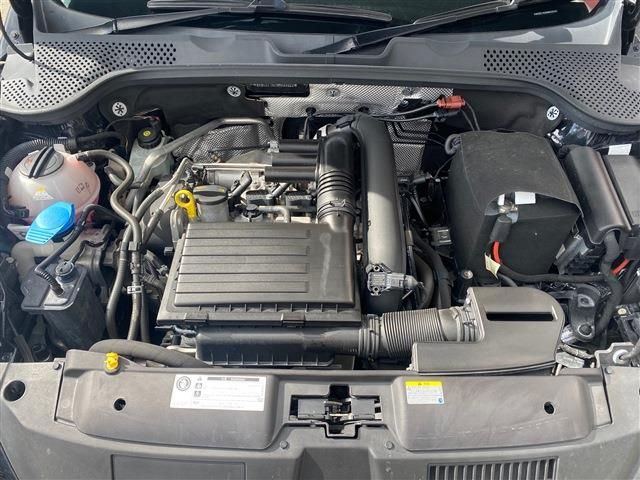 VOLKSWAGEN THE BEETL 2017 Image 31