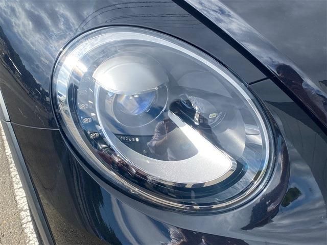 VOLKSWAGEN THE BEETL 2017 Image 31