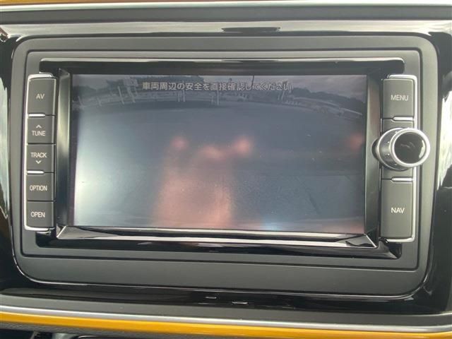 VOLKSWAGEN THE BEETL 2017 Image 31