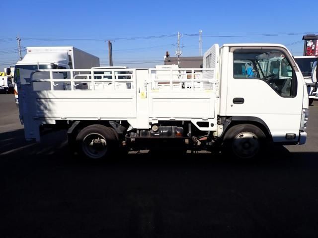 ISUZU ELF 2015 Image 31