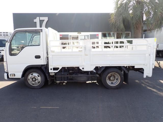 ISUZU ELF 2015 Image 31