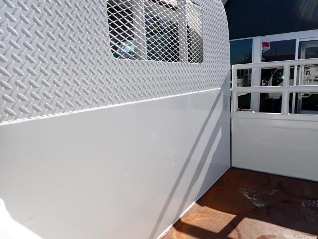 ISUZU ELF 2015 Image 31