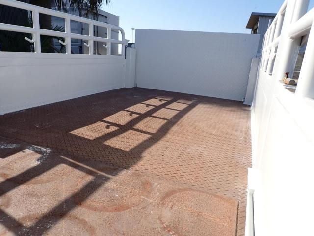 ISUZU ELF 2015 Image 31